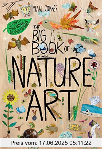 Brand : Thames & Hudson, Binding : Gebundene Ausgabe, Edition : 1, Label : Thames & Hudson, Publisher : Thames & Hudson, medium : Gebundene Ausgabe, numberOfPages : 64, publicationDate : 2023-06-20, releaseDate : 2023-06-20, authors : Yuval Zommer, ISBN : 0500652937