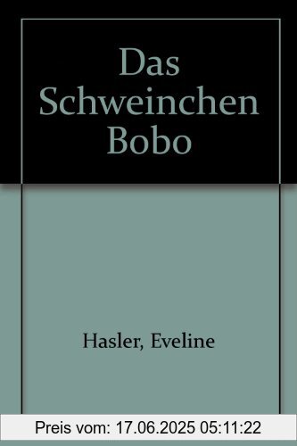 Binding : Sondereinband, Edition : 2, Label : Verlag Nagel & Kimche AG, Publisher : Verlag Nagel & Kimche AG, medium : Broschiert, numberOfPages : 80, publicationDate : 1986-08-01, releaseDate : 1986-08-01, authors : Eveline Hasler, languages : german, ISBN : 3312007097