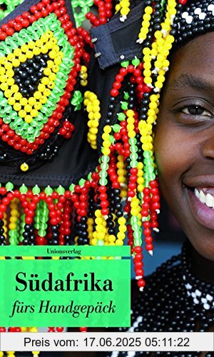 Binding : Taschenbuch, Edition : 1, Label : Unionsverlag, Publisher : Unionsverlag, medium : Taschenbuch, numberOfPages : 192, publicationDate : 2017-04-03, publishers : Manfred Loimeier, languages : german, ISBN : 3293207707