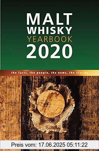 Binding : Taschenbuch, Edition : 15 ed, Label : MagDig Media Ltd, Publisher : MagDig Media Ltd, medium : Taschenbuch, numberOfPages : 300, publicationDate : 2019-10-17, authors : Ingvar Ronde, ISBN : 0957655363