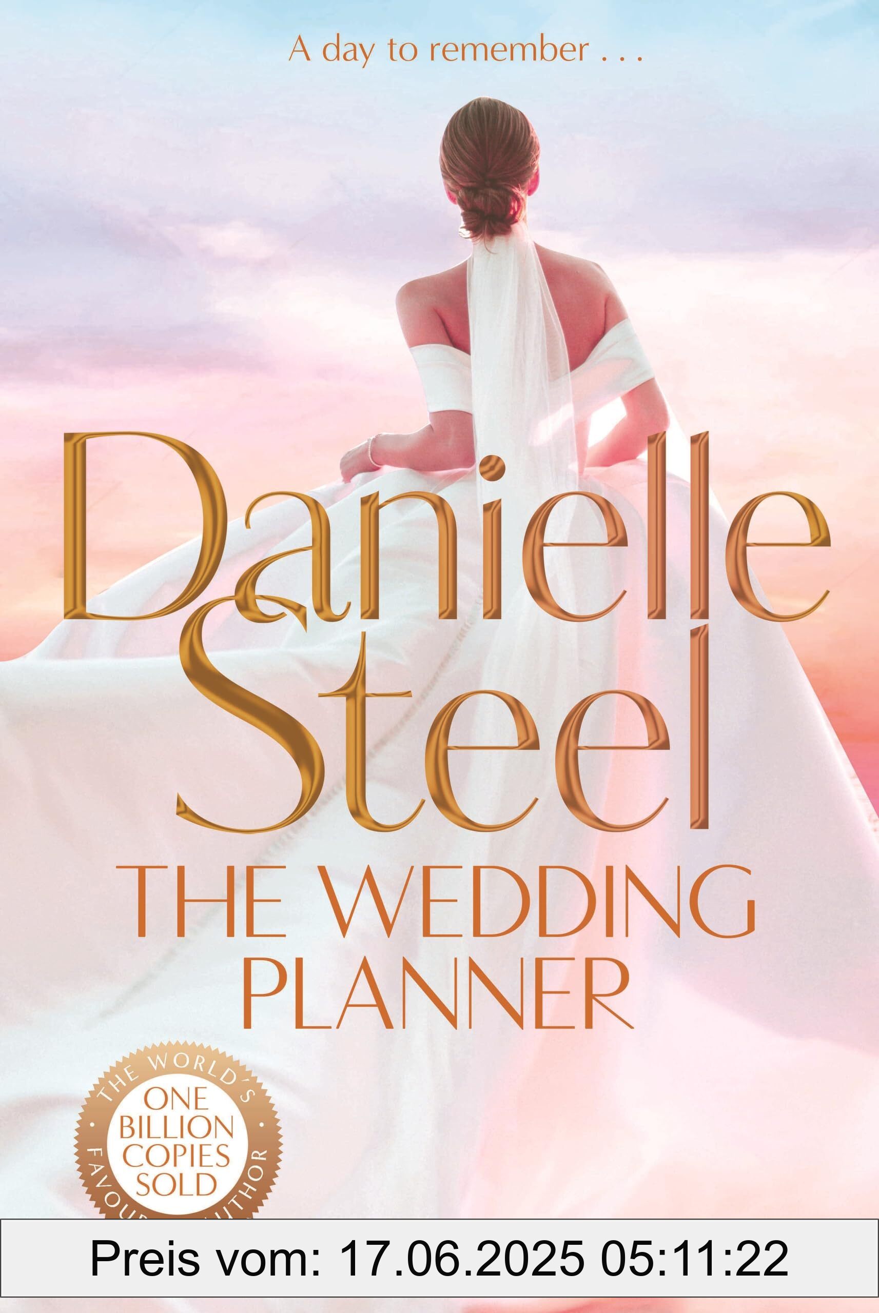Binding : paperback, Edition : Main Market, Label : The Wedding Planner : A sparkling, captivating novel about the winding road to love, NumberOfItems : 1, medium : paperback, numberOfPages : 368, publicationDate : 2024-01-18, releaseDate : 2024-01-18, languages : english, ISBN : 1529022207
