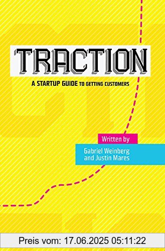 Binding : Gebundene Ausgabe, NumberOfItems : 1, medium : Gebundene Ausgabe, ISBN : 0976339609