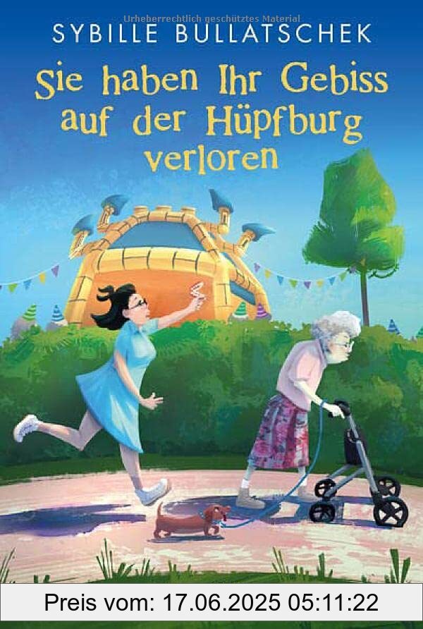 Binding : Taschenbuch, Edition : 1., Label : HarperCollins Taschenbuch, Publisher : HarperCollins Taschenbuch, medium : Taschenbuch, numberOfPages : 336, publicationDate : 2023-02-21, releaseDate : 2023-02-21, authors : Sybille Bullatschek, ISBN : 3365002677