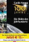 100 Jahre - Die Bilder des Jahrhunderts