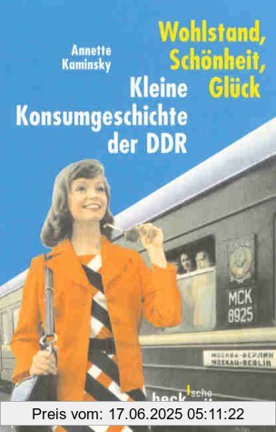 Binding : Taschenbuch, Label : C.H.Beck, Publisher : C.H.Beck, medium : Taschenbuch, publicationDate : 2001-01-01, authors : Annette Kaminsky, languages : german, ISBN : 3406459501
