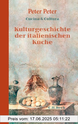 Binding : Gebundene Ausgabe, Edition : 3., durchgesehene Auflage, Label : C.H.Beck, Publisher : C.H.Beck, medium : Gebundene Ausgabe, numberOfPages : 184, publicationDate : 2012-06-06, authors : Peter Peter, languages : german, ISBN : 3406636365
