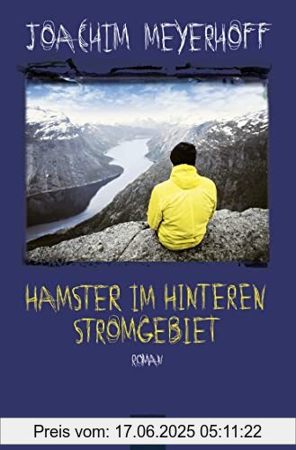 Binding : Taschenbuch, Edition : 1., Label : KiWi-Taschenbuch, Publisher : KiWi-Taschenbuch, medium : Taschenbuch, numberOfPages : 320, publicationDate : 2022-04-07, releaseDate : 2022-04-07, authors : Joachim Meyerhoff, ISBN : 3462002643