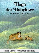 Binding : Gebundene Ausgabe, Label : Nord Süd-Verlag, Publisher : Nord Süd-Verlag, medium : Gebundene Ausgabe, numberOfPages : 32, publicationDate : 1986-01-01, authors : Hermann Moers, Jozef Wilkon, languages : german, ISBN : 3314002696