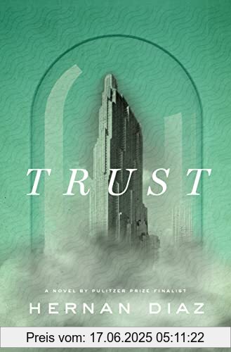 Binding : Gebundene Ausgabe, Label : Riverhead Books, Publisher : Riverhead Books, medium : Gebundene Ausgabe, numberOfPages : 416, publicationDate : 2022-05-03, releaseDate : 2022-05-03, authors : Hernan Diaz, ISBN : 0593420314
