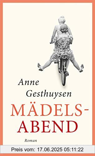 Brand : Kiepenheuer & Witsch, Binding : Gebundene Ausgabe, Label : Kiepenheuer&Witsch, Publisher : Kiepenheuer&Witsch, medium : Gebundene Ausgabe, numberOfPages : 384, publicationDate : 2018-11-08, releaseDate : 2018-11-08, authors : Anne Gesthuysen, ISBN : 3462051504