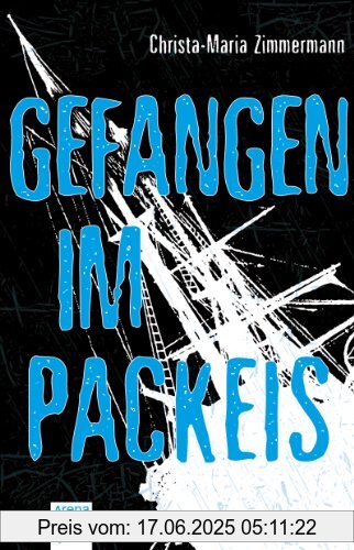 Binding : Broschiert, Label : Arena Verlag Gmbh, Publisher : Arena Verlag Gmbh, medium : Broschiert, numberOfPages : 302, publicationDate : 2014-04-01, authors : Christa-Maria Zimmermann, languages : german, ISBN : 3401506625