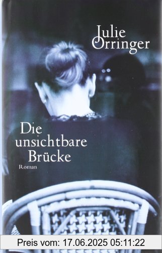 Binding : Gebundene Ausgabe, Edition : 2, Label : Kiepenheuer&Witsch, Publisher : Kiepenheuer&Witsch, medium : Gebundene Ausgabe, numberOfPages : 832, publicationDate : 2011-02-15, authors : Julie Orringer, translators : Andrea Fischer, languages : german, ISBN : 3462043005