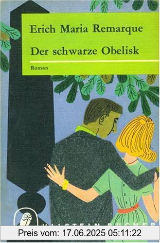 Binding : Broschiert, Label : Kiepenheuer & Witsch, Publisher : Kiepenheuer & Witsch, medium : Broschiert, numberOfPages : 403, publicationDate : 1998-02-01, authors : Remarque, Erich M. (Buch), ISBN : 3462019546