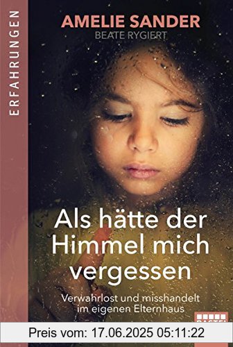 Binding : Taschenbuch, Label : Bastei Lübbe (Bastei Lübbe Taschenbuch), Publisher : Bastei Lübbe (Bastei Lübbe Taschenbuch), medium : Taschenbuch, numberOfPages : 368, publicationDate : 2017-01-13, authors : Amelie Sander, languages : german, ISBN : 3404609255