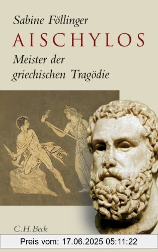 Binding : Gebundene Ausgabe, Edition : 1, Label : C.H.Beck, Publisher : C.H.Beck, medium : Gebundene Ausgabe, numberOfPages : 224, publicationDate : 2009-09-16, authors : Sabine Föllinger, languages : german, ISBN : 3406591302