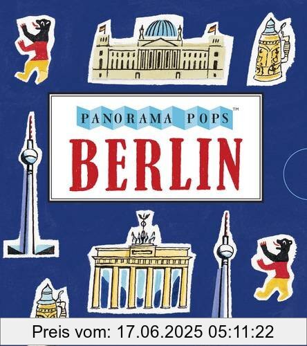 Binding : Gebundene Ausgabe, Label : Walker Books Ltd., Publisher : Walker Books Ltd., medium : Gebundene Ausgabe, numberOfPages : 15, publicationDate : 2012-10-04, authors : Sarah McMenemy, languages : english, ISBN : 1406342939