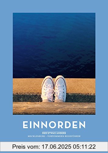 Binding : Taschenbuch, Edition : 1, Label : Hinstorff, Publisher : Hinstorff, Format : Ungekürzte Ausgabe, medium : Taschenbuch, numberOfPages : 192, publicationDate : 2016-10-01, authors : Moni Mück, languages : german, ISBN : 3356020587