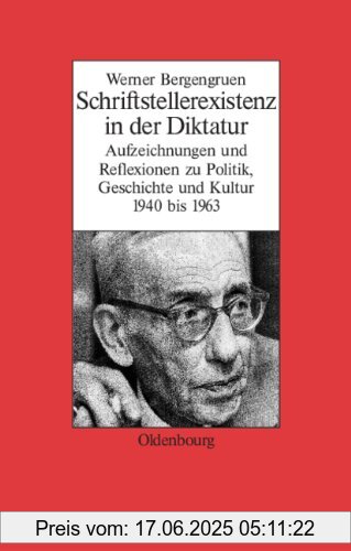 Binding : Taschenbuch, Label : Oldenbourg Wissenschaftsverlag, Publisher : Oldenbourg Wissenschaftsverlag, medium : Taschenbuch, numberOfPages : 298, publicationDate : 2005-03-23, publishers : Frank-Lothar Kroll, Luise Hackelsberger, Sylvia Taschka, languages : german, ISBN : 3486200232