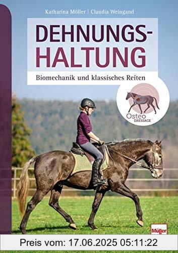 Brand : Müller Rüschlikon, Binding : Taschenbuch, Edition : 1, Label : Müller Rüschlikon, Publisher : Müller Rüschlikon, medium : Taschenbuch, numberOfPages : 144, publicationDate : 2019-09-25, authors : Katharina Möller, Claudia Weingand, ISBN : 3275021648