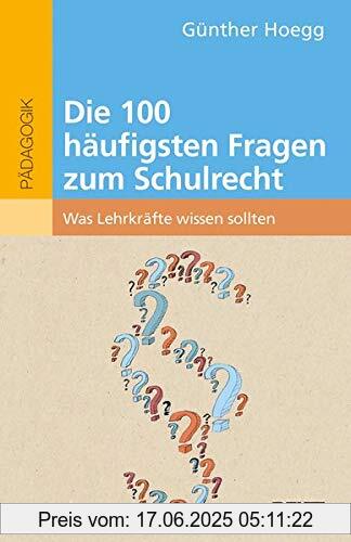 Binding : Taschenbuch, Label : Beltz, Publisher : Beltz, medium : Taschenbuch, numberOfPages : 208, publicationDate : 2019-06-19, releaseDate : 2019-06-19, authors : Günther Hoegg, ISBN : 3407630786