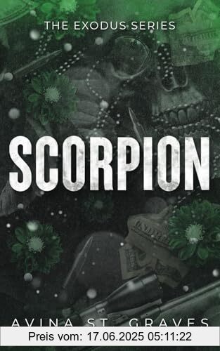 Binding : Taschenbuch, Label : 978-0-473-71830-5, Publisher : 978-0-473-71830-5, medium : Taschenbuch, numberOfPages : 245, publicationDate : 2024-08-23, releaseDate : 2024-08-23, authors : Avina St. Graves, ISBN : 0473718308