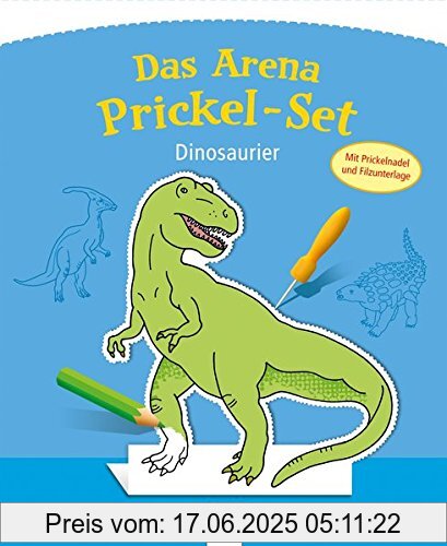 Binding : Taschenbuch, Label : Arena, Publisher : Arena, medium : Taschenbuch, numberOfPages : 18, publicationDate : 2017-01-02, languages : german, ISBN : 3401708783