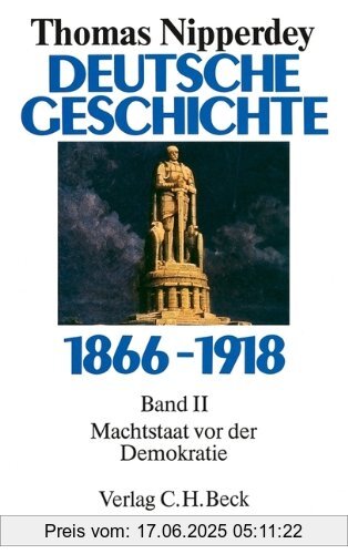 Binding : Gebundene Ausgabe, Edition : 3, Label : C.H.Beck, Publisher : C.H.Beck, medium : Gebundene Ausgabe, numberOfPages : 948, publicationDate : 1992-07-27, languages : german, ISBN : 3406348017
