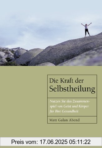 Binding : Taschenbuch, Label : mvg, Publisher : mvg, medium : Taschenbuch, numberOfPages : 222, publicationDate : 2003-01-01, authors : Matt Galan Abend, languages : german, ISBN : 3478731402