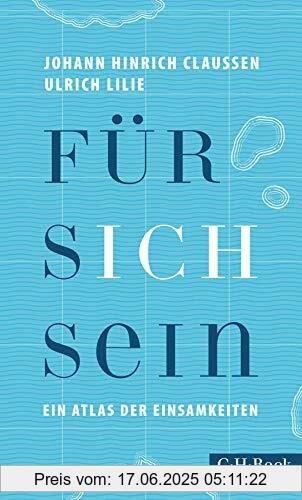 Binding : Taschenbuch, Edition : 1, Label : C.H.Beck, Publisher : C.H.Beck, medium : Taschenbuch, numberOfPages : 248, publicationDate : 2021-08-26, releaseDate : 2021-08-26, authors : Claussen, Johann Hinrich, Ulrich Lilie, ISBN : 3406774881