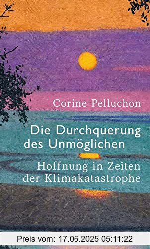 Binding : Gebundene Ausgabe, Edition : 1, Label : C.H.Beck, Publisher : C.H.Beck, medium : Gebundene Ausgabe, numberOfPages : 159, publicationDate : 2023-09-21, releaseDate : 2023-09-21, authors : Corine Pelluchon, translators : Grit Fröhlich, ISBN : 3406807534