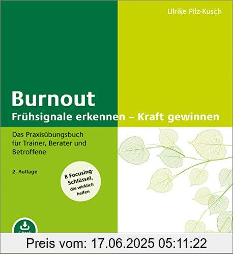 Binding : Gebundene Ausgabe, Edition : 2., überarbeitete und erweiterte, Label : Beltz, Publisher : Beltz, medium : Gebundene Ausgabe, numberOfPages : 216, publicationDate : 2020-04-08, releaseDate : 2020-04-08, authors : Ulrike Pilz-Kusch, ISBN : 3407367147