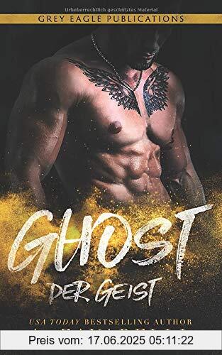 Binding : Taschenbuch, Label : Mozaika Publications, Publisher : Mozaika Publications, medium : Taschenbuch, numberOfPages : 442, publicationDate : 2019-05-15, authors : A. Zavarelli, translators : Grit Schellenberg, ISBN : 1643660349