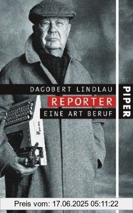 Binding : Gebundene Ausgabe, Label : Piper, Publisher : Piper, medium : Gebundene Ausgabe, numberOfPages : 368, publicationDate : 2006-08-01, authors : Dagobert Lindlau, languages : german, ISBN : 3492048676