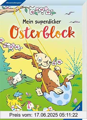 Brand : Ravensburger Verlag, Binding : Taschenbuch, Edition : 1, Label : Ravensburger Verlag GmbH, Publisher : Ravensburger Verlag GmbH, PackageQuantity : 1, medium : Taschenbuch, numberOfPages : 320, publicationDate : 2022-01-15, ISBN : 3473489980