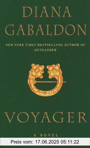 Brand : Dell, Binding : Taschenbuch, Label : Dell, Publisher : Dell, NumberOfItems : 1, PackageQuantity : 1, medium : Taschenbuch, numberOfPages : 1072, publicationDate : 1994-10-01, releaseDate : 1994-10-01, authors : Diana Gabaldon, languages : english, ISBN : 0440217563