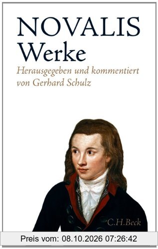 Werke