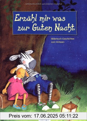 Brand : Unbekannt, Binding : Gebundene Ausgabe, Edition : 1., Aufl., Label : Esslinger, Publisher : Esslinger, Feature : L x B x H : 28x17x3 cm, medium : Gebundene Ausgabe, numberOfPages : 112, publicationDate : 2012-07-11, authors : Anne Hassel, Maja von Vogel, Nele Moost, Lissy Kramer, languages : german, ISBN : 3480230490