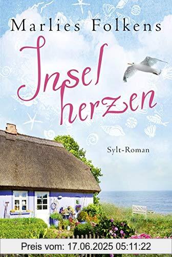 Brand : Lbbe, Binding : Taschenbuch, Edition : 1. Aufl. 2021, Label : Lübbe, Publisher : Lübbe, medium : Taschenbuch, numberOfPages : 272, publicationDate : 2021-02-26, releaseDate : 2021-02-26, authors : Marlies Folkens, ISBN : 3404183665