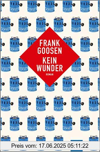 Binding : Taschenbuch, Edition : 2., Label : KiWi-Taschenbuch, Publisher : KiWi-Taschenbuch, medium : Taschenbuch, numberOfPages : 352, publicationDate : 2020-10-08, releaseDate : 2020-10-08, authors : Frank Goosen, ISBN : 3462000365