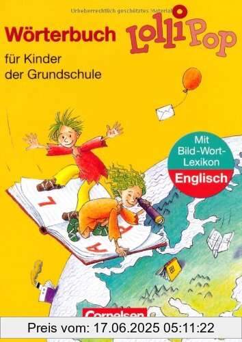 Binding : Taschenbuch, Label : Cornelsen Verlag, Publisher : Cornelsen Verlag, medium : Taschenbuch, numberOfPages : 264, publicationDate : 2006-06-01, authors : Gerhard Sennlaub, languages : german, ISBN : 3464800563