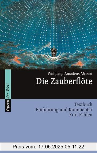 Binding : Taschenbuch, Edition : Neuauflage., Label : Atlantis Musikbuch-Verlag, Publisher : Atlantis Musikbuch-Verlag, medium : Taschenbuch, numberOfPages : 272, publicationDate : 2000-03-02, authors : Mozart, Wolfgang A, Kurt Pahlen, languages : german, ISBN : 3254080084