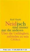 Binding : Taschenbuch, Edition : 3, Label : C.H.Beck, Publisher : C.H.Beck, medium : Taschenbuch, numberOfPages : 325, publicationDate : 2004-05-14, authors : Rolf Haubl, languages : german, ISBN : 3406480950