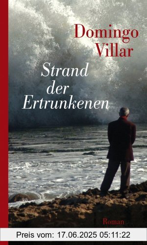 Binding : Broschiert, Edition : 1., Aufl., Label : Unionsverlag, Publisher : Unionsverlag, medium : Broschiert, numberOfPages : 477, publicationDate : 2010-02-01, authors : Domingo Villar, translators : Carsten Regling, languages : german, ISBN : 3293004148