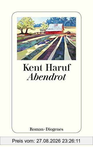 Abendrot
