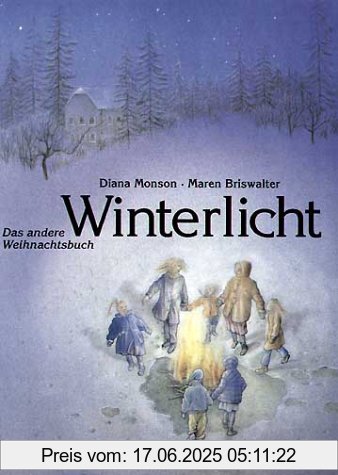 Binding : Gebundene Ausgabe, Label : Esslinger Verlag Schreiber, Publisher : Esslinger Verlag Schreiber, medium : Gebundene Ausgabe, numberOfPages : 80, publicationDate : 2003-01-01, authors : Diana Monson, Maren Briswalter, languages : german, ISBN : 3480200672