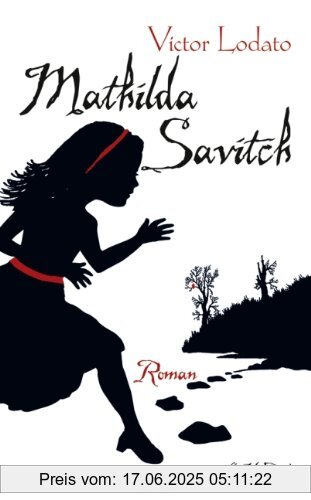 Binding : Gebundene Ausgabe, Label : C.H.Beck, Publisher : C.H.Beck, medium : Gebundene Ausgabe, numberOfPages : 301, publicationDate : 2009-07-22, authors : Victor Lodato, languages : german, ISBN : 3406590748