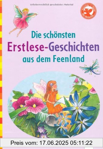 Brand : Arena Verlag, Binding : Gebundene Ausgabe, Label : Arena, Publisher : Arena, Feature : 20mm x 175mm x 245mm, medium : Gebundene Ausgabe, numberOfPages : 128, publicationDate : 2012-01-01, authors : Milena Baisch, Julia Boehme, Frauke Nahrgang, languages : german, ISBN : 3401700057