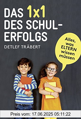 Binding : Taschenbuch, Edition : 1, Label : Beltz, Publisher : Beltz, medium : Taschenbuch, numberOfPages : 188, publicationDate : 2016-08-15, authors : Detlef Träbert, languages : german, ISBN : 3407864175