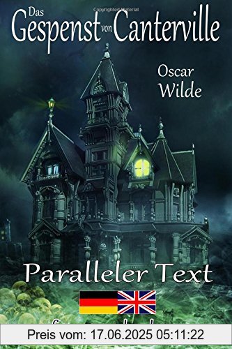 Binding : Taschenbuch, Label : CreateSpace Independent Publishing Platform, Publisher : CreateSpace Independent Publishing Platform, medium : Taschenbuch, numberOfPages : 54, publicationDate : 2016-11-28, authors : Oscar Wilde, translators : Franz Blei, publishers : Beate Ziebell, ISBN : 1540673480