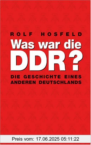 Binding : Gebundene Ausgabe, Edition : 1, Label : Kiepenheuer&Witsch, Publisher : Kiepenheuer&Witsch, medium : Gebundene Ausgabe, numberOfPages : 304, publicationDate : 2008-09-16, authors : Rolf Hosfeld, languages : german, ISBN : 3462039784